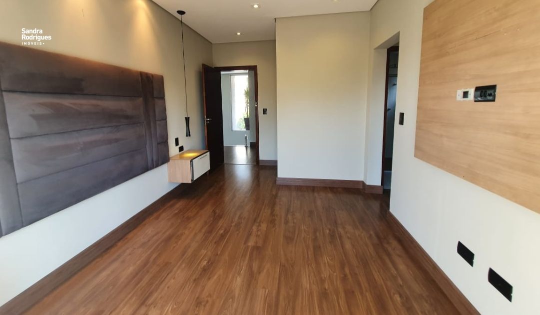 Casa de Condomínio à venda com 3 quartos, 235m² - Foto 15