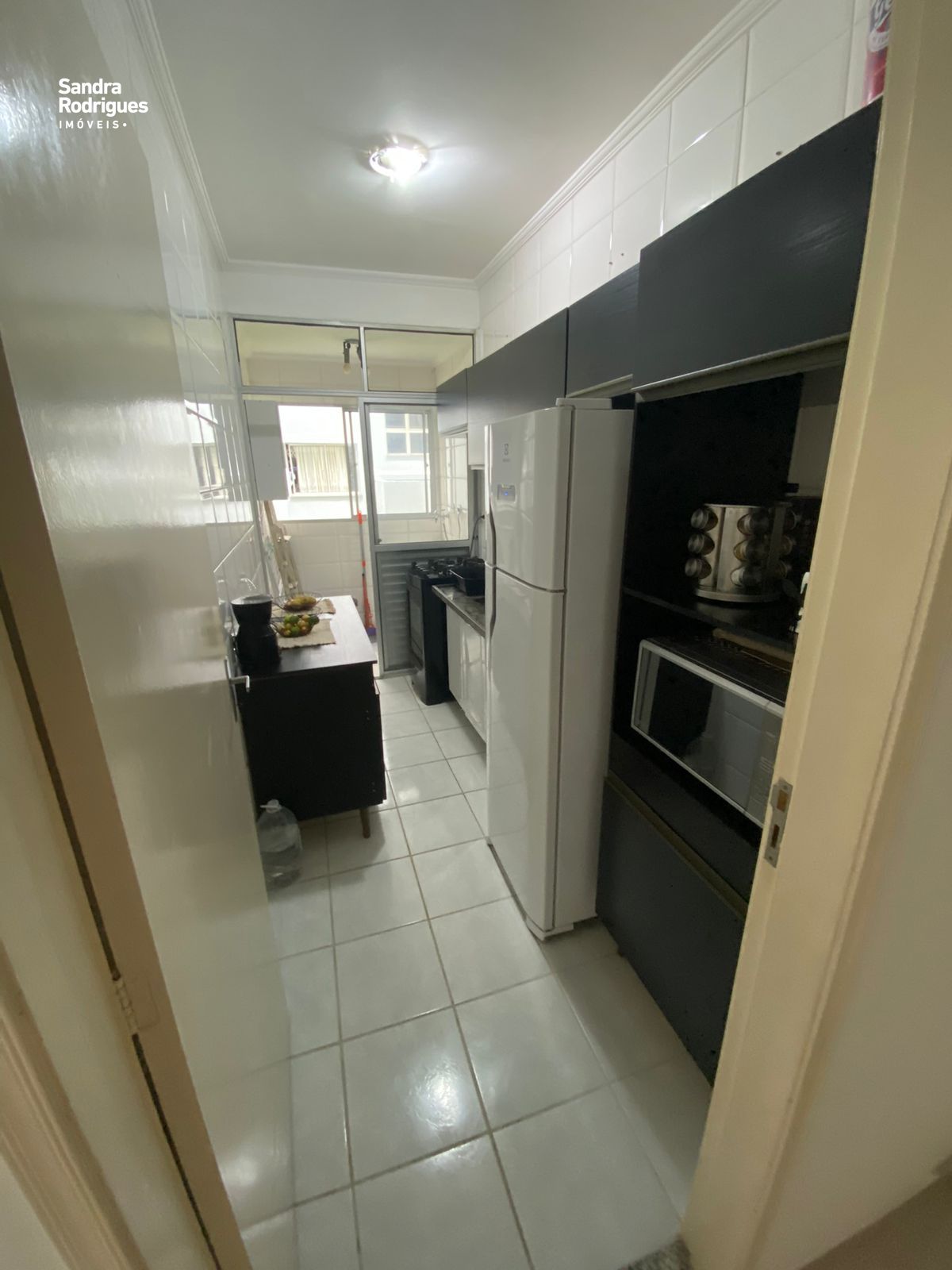 Apartamento à venda com 2 quartos, 53m² - Foto 15