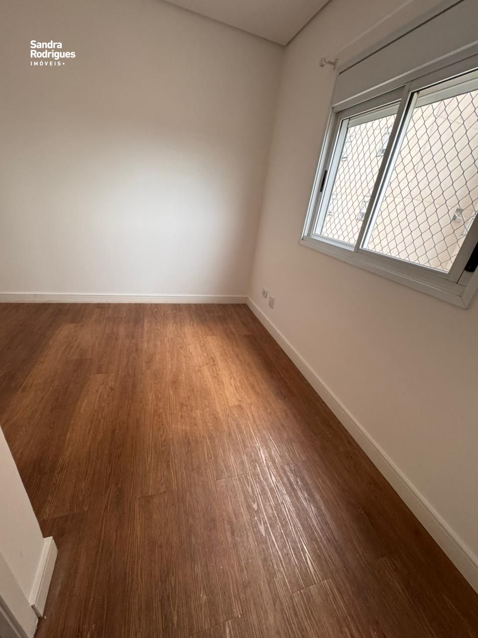 Apartamento, 3 quartos, 85 m² - Foto 6