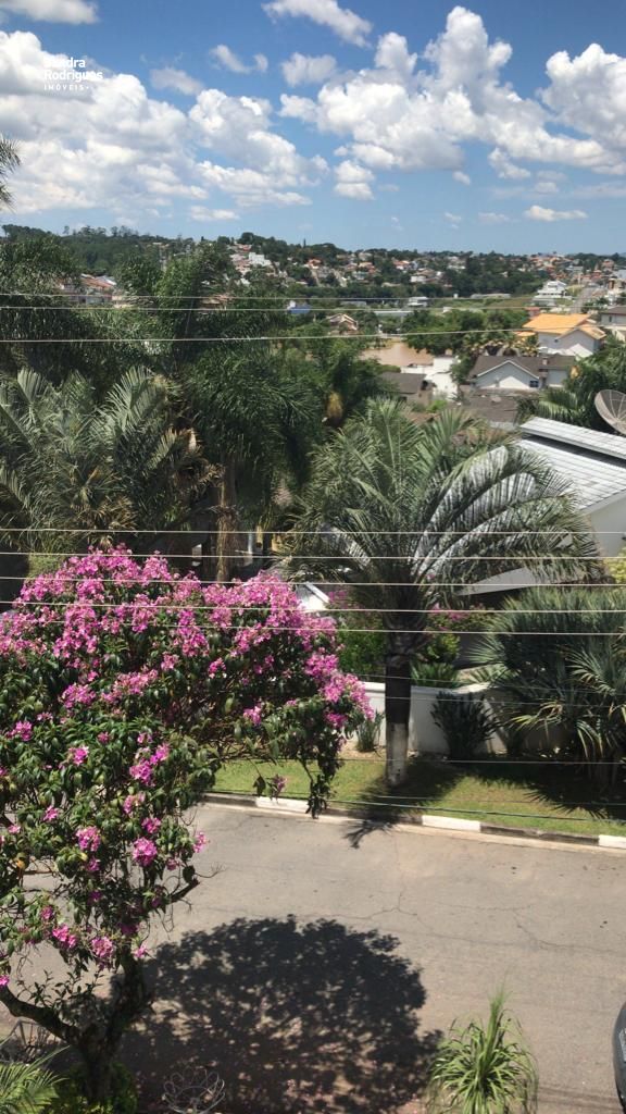 Casa de Condomínio, 3 quartos - Foto 25