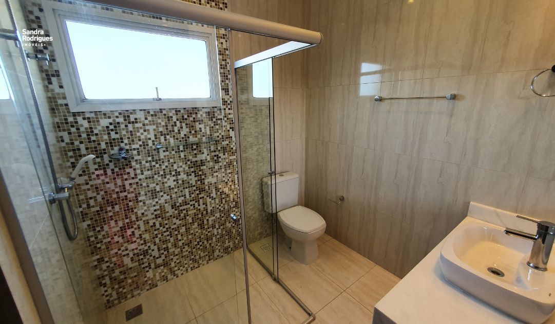 Casa de Condomínio à venda com 3 quartos, 235m² - Foto 26