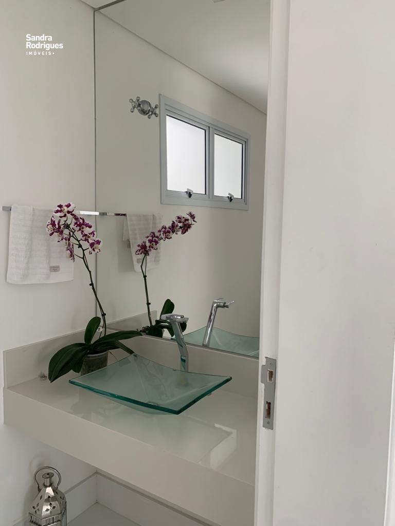 Casa de Condomínio, 4 quartos - Foto 14