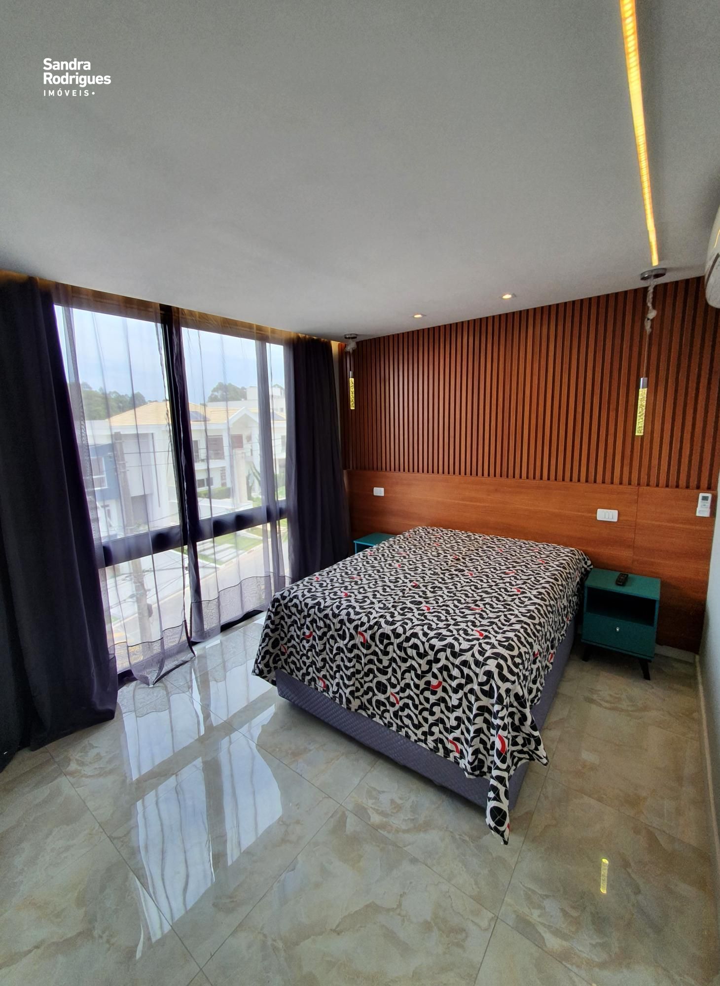 Casa de Condomínio à venda com 3 quartos, 380m² - Foto 30