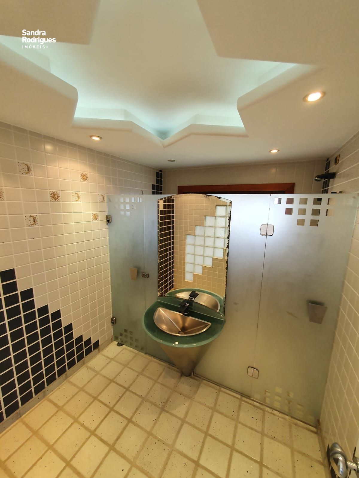Casa de Condomínio, 5 quartos - Foto 72