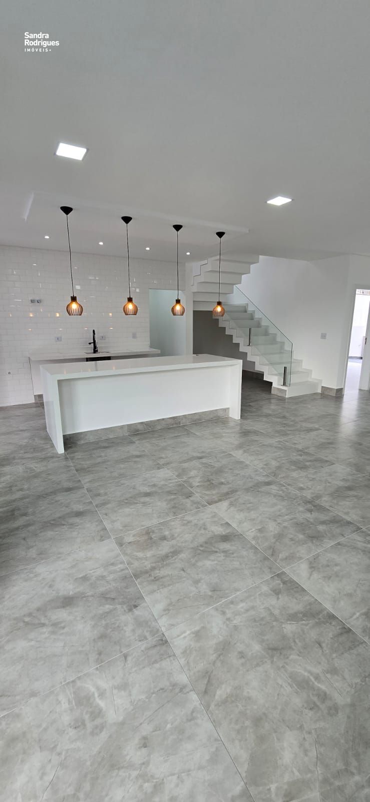 Casa de Condomínio de 4 quartos, 300m² no bairro Residencial Real Park, em Arujá | Eu Corretor