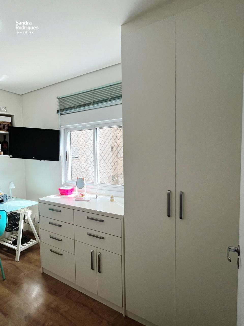 Apartamento à venda e aluguel com 2 quartos, 85m² - Foto 19