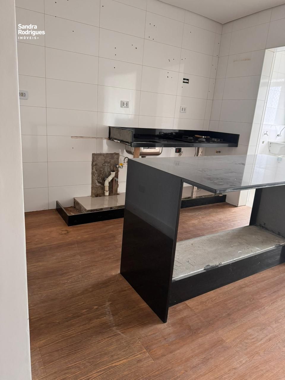 Apartamento, 3 quartos, 85 m² - Foto 15