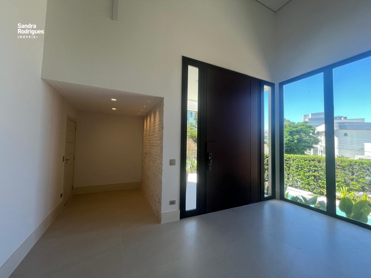 Casa de Condomínio, 5 quartos - Foto 18