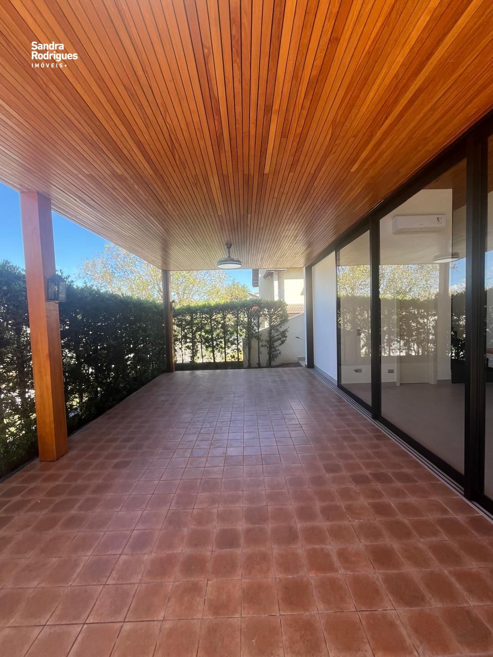 Casa de Condomínio, 5 quartos - Foto 47