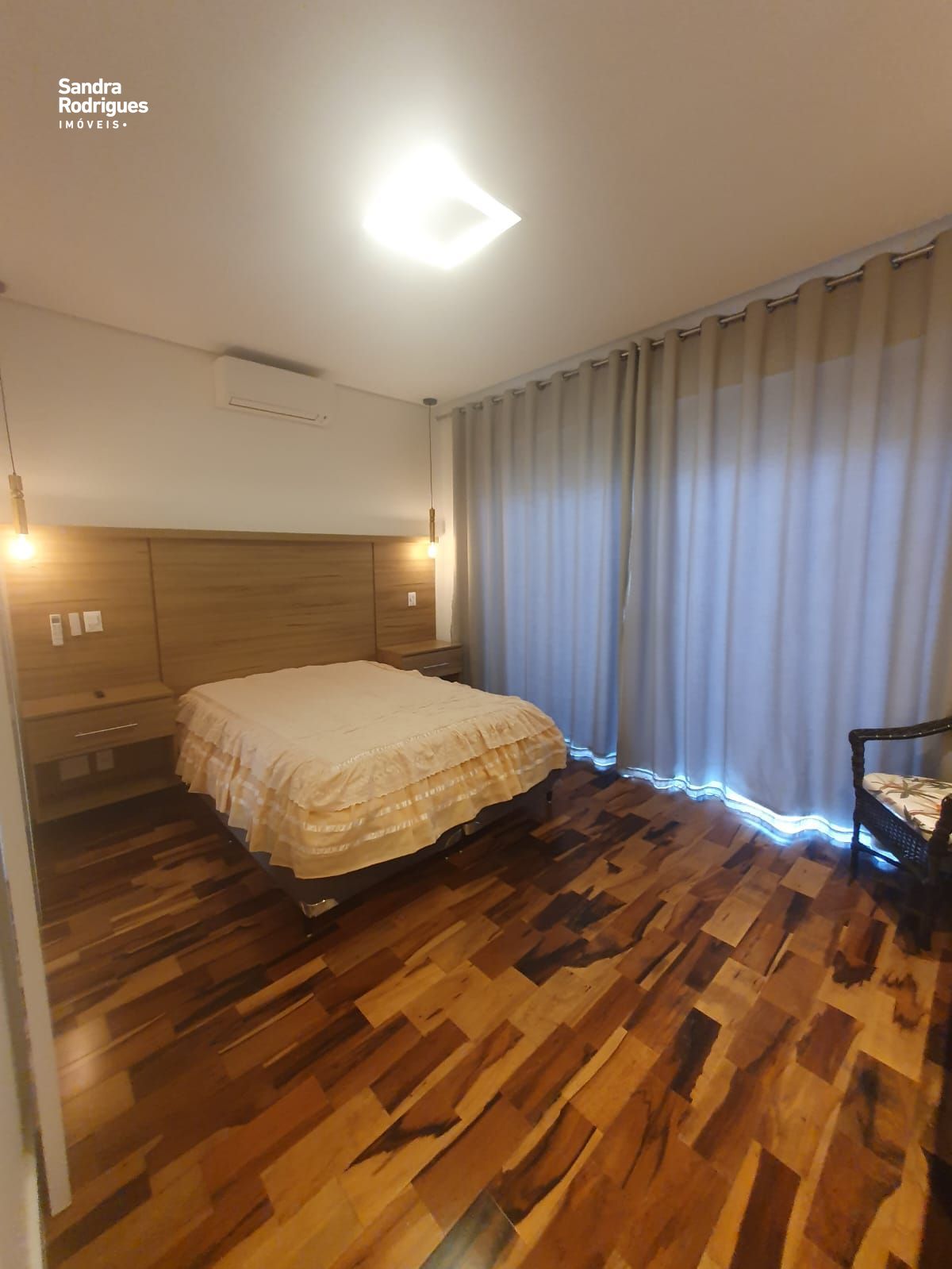 Casa de Condomínio à venda com 3 quartos, 250m² - Foto 30