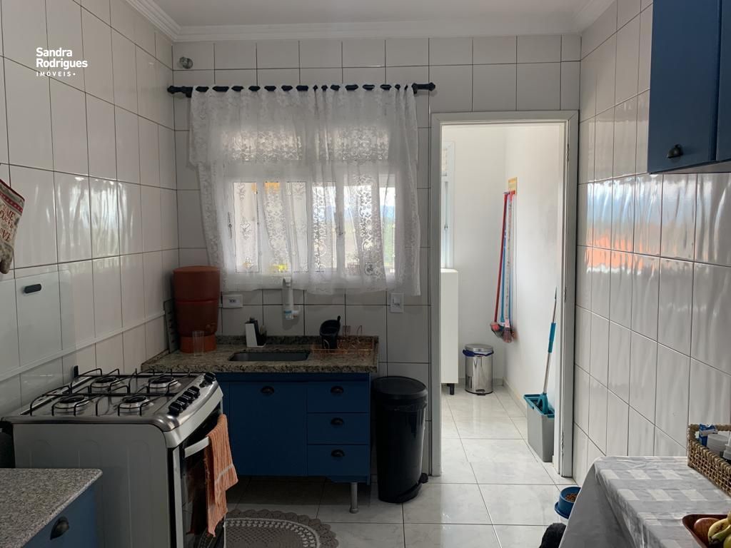 Apartamento à venda com 2 quartos, 67m² - Foto 10