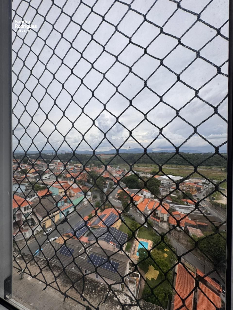 Apartamento, 3 quartos, 85 m² - Foto 4