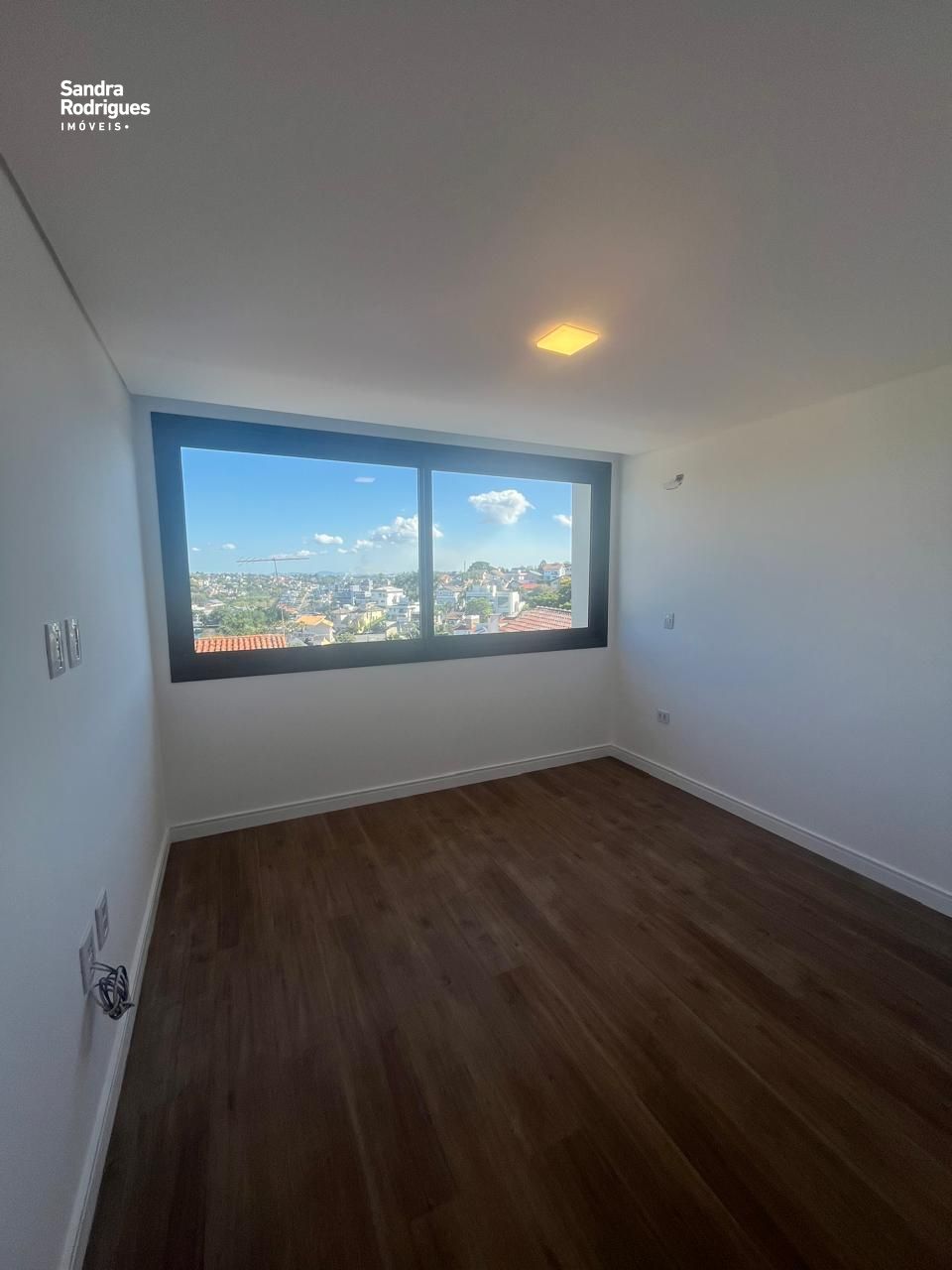 Casa de Condomínio, 3 quartos - Foto 14