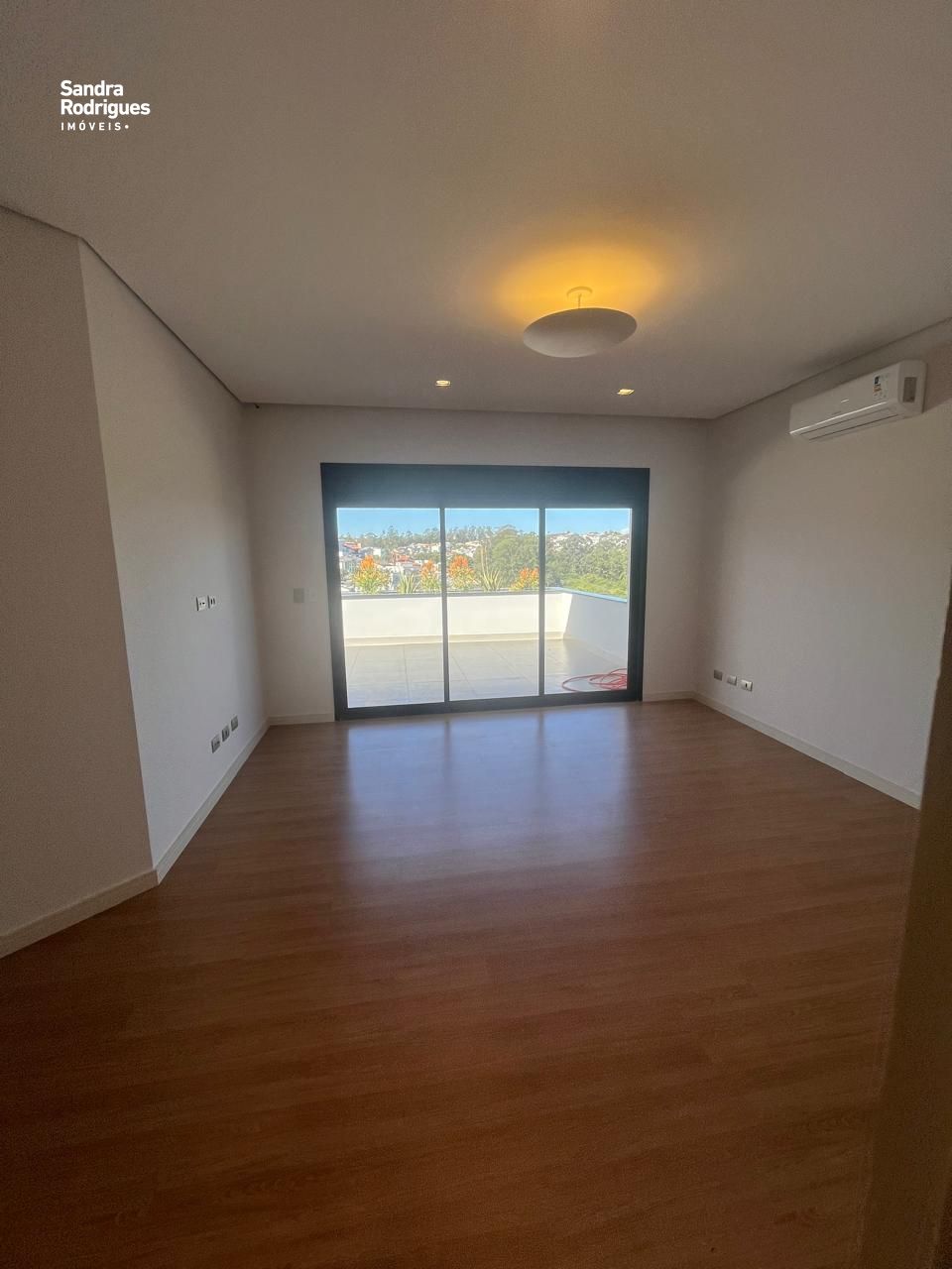 Casa de Condomínio, 5 quartos - Foto 28