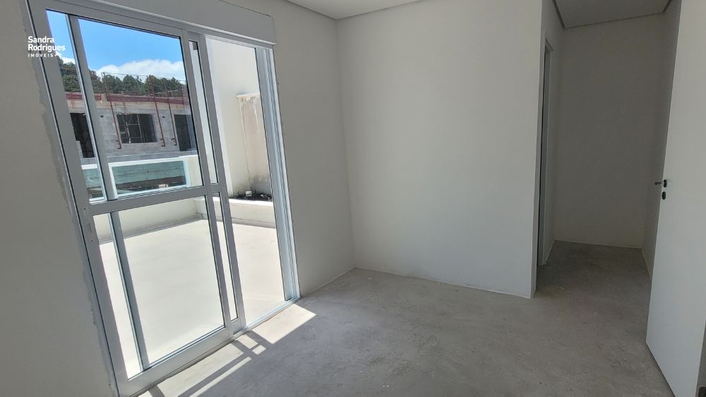 Casa de Condomínio à venda com 3 quartos, 183m² - Foto 13