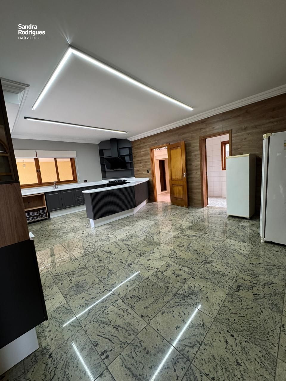 Casa de Condomínio, 5 quartos - Foto 21