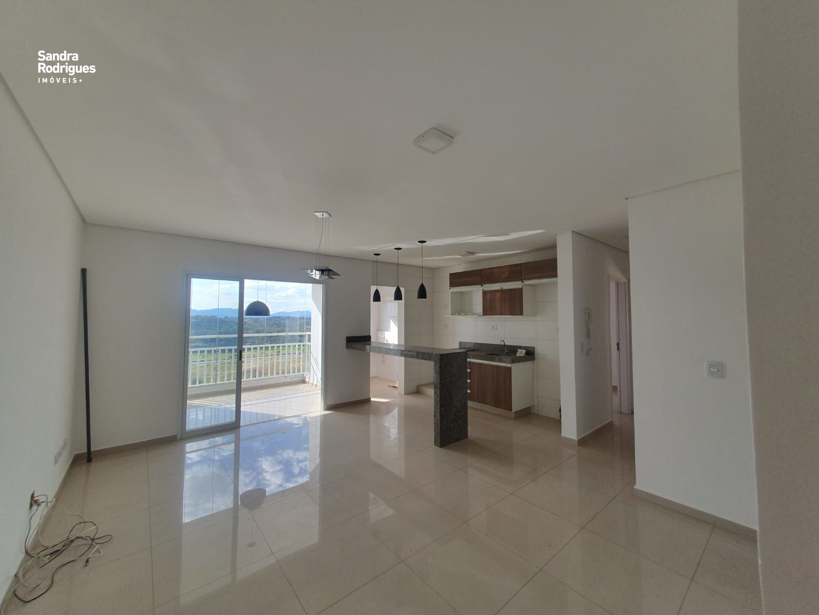 Apartamento de 3 quartos, 84m² no bairro Jordanópolis, em Arujá | Eu Corretor