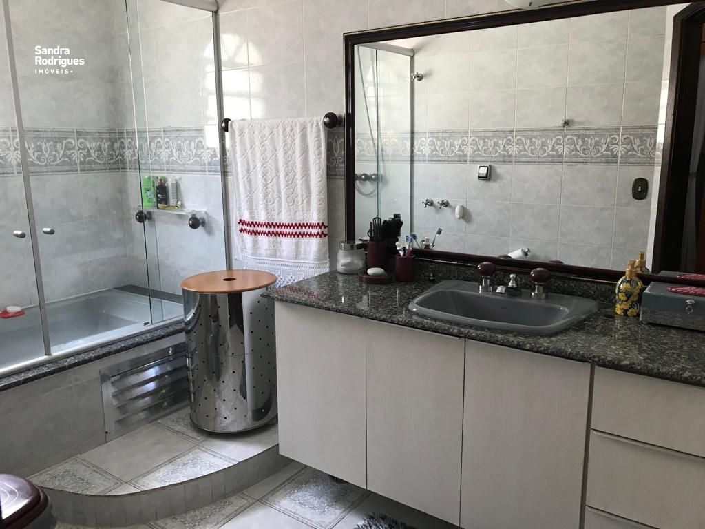 Casa de Condomínio, 3 quartos - Foto 15