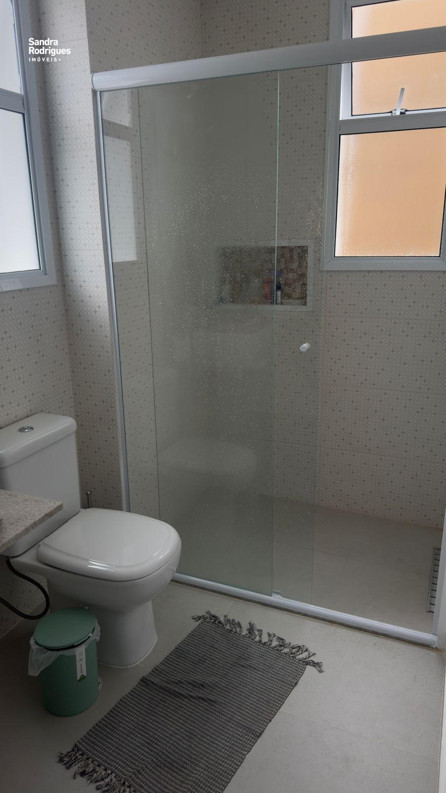 Casa de Condomínio, 3 quartos - Foto 14