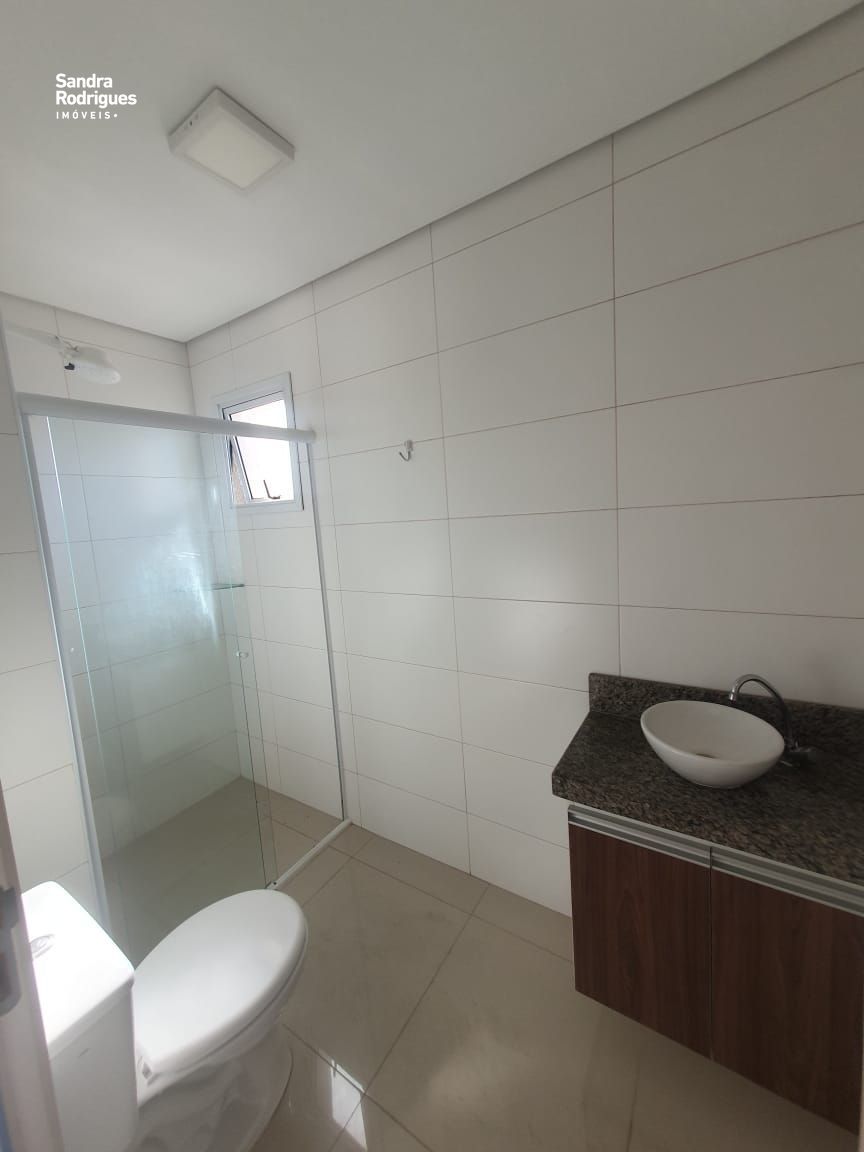 Apartamento à venda com 3 quartos, 84m² - Foto 22