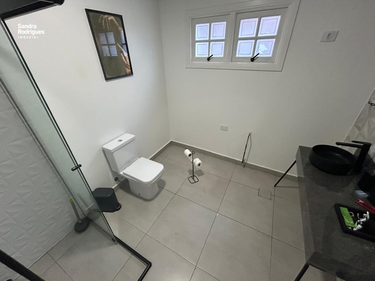 Casa de Condomínio, 5 quartos - Foto 38