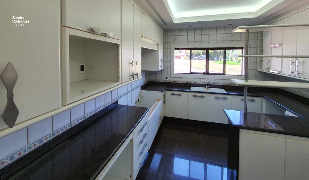 Casa de Condomínio, 5 quartos - Foto 20