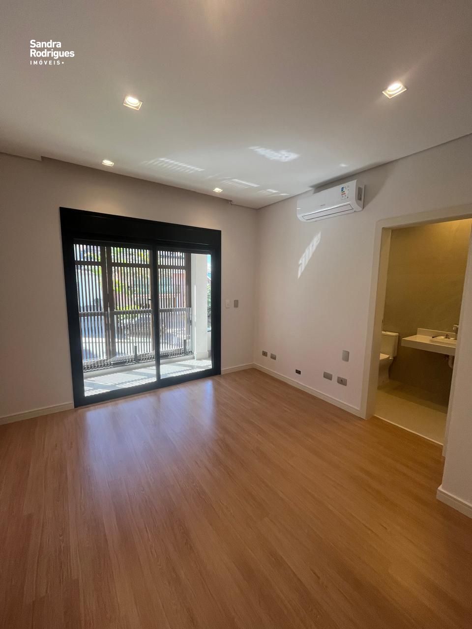 Casa de Condomínio, 5 quartos - Foto 32