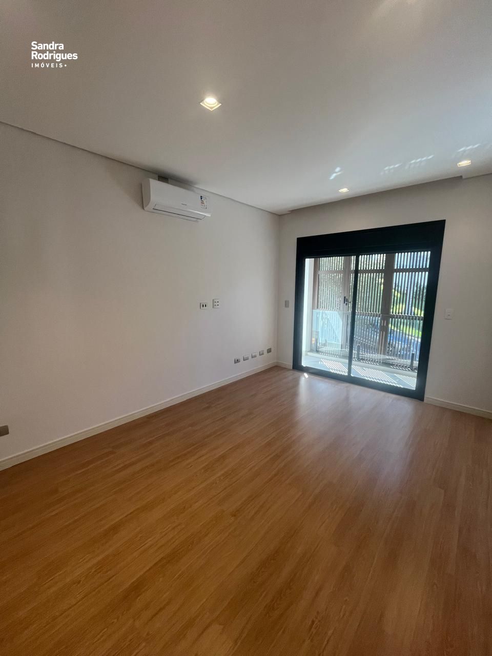 Casa de Condomínio, 5 quartos - Foto 35