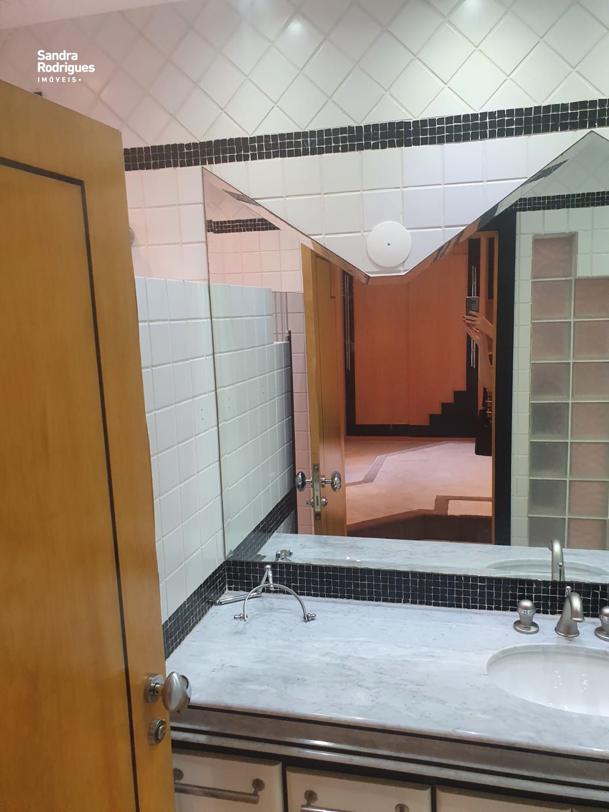 Casa de Condomínio, 5 quartos - Foto 47