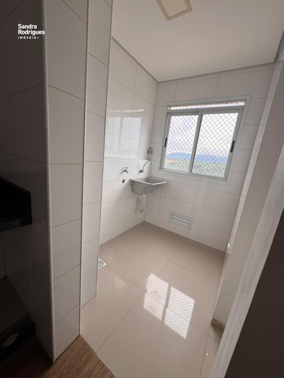 Apartamento, 3 quartos, 85 m² - Foto 17