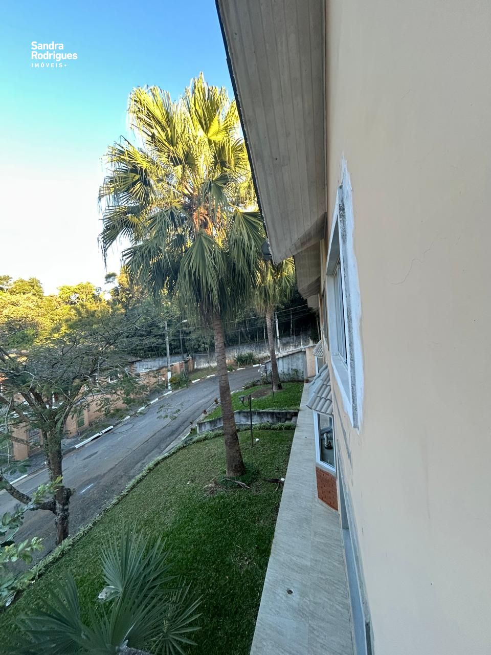 Casa de Condomínio, 5 quartos - Foto 20