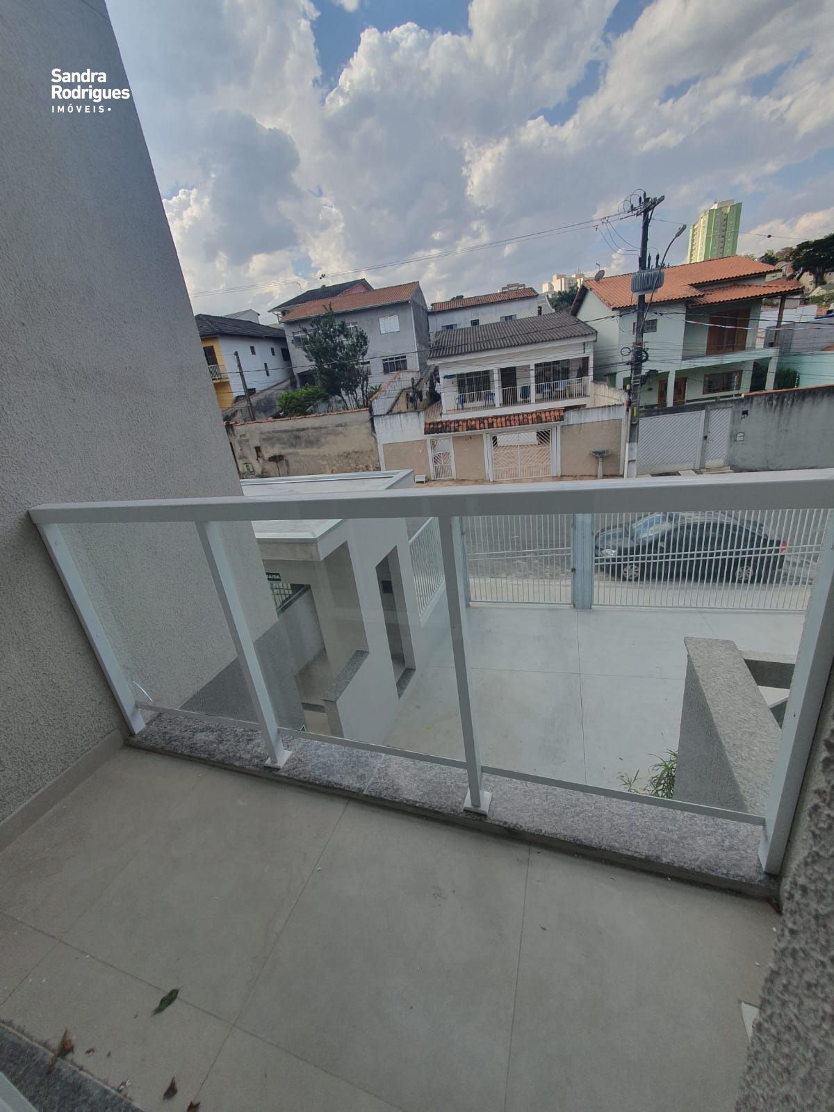 Apartamento à venda com 2 quartos, 49m² - Foto 12