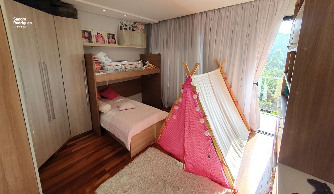 Casa de Condomínio, 3 quartos - Foto 22