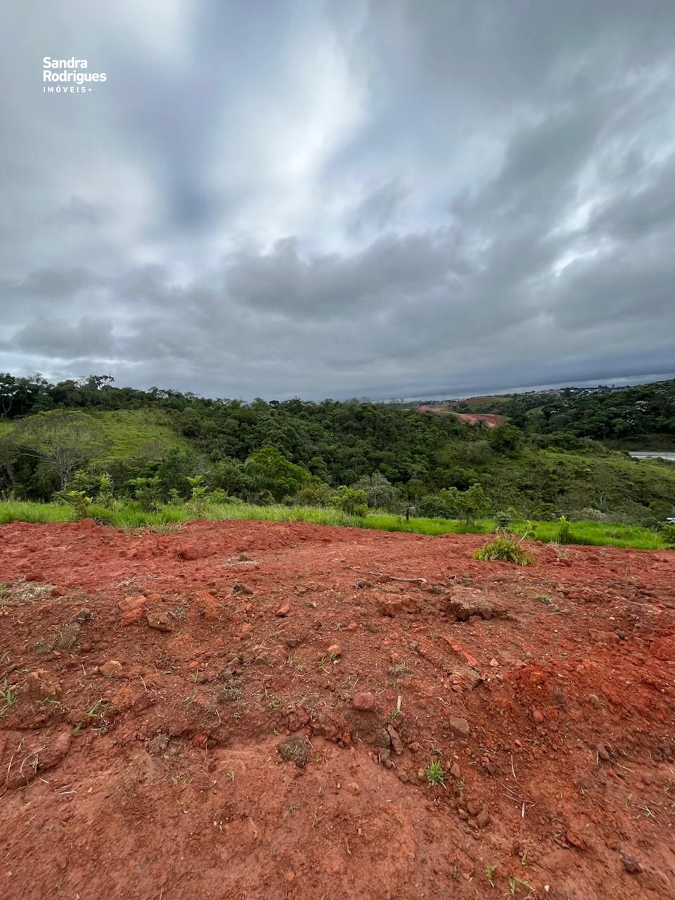 Terreno, 332 m² - Foto 10
