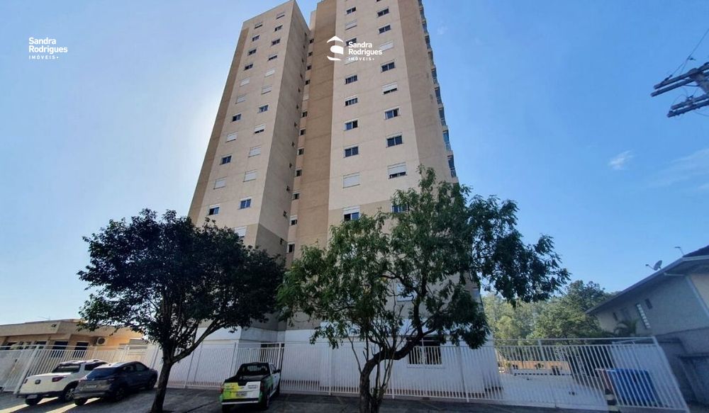 Apartamento à venda e aluguel com 2 quartos, 85m² - Foto 22