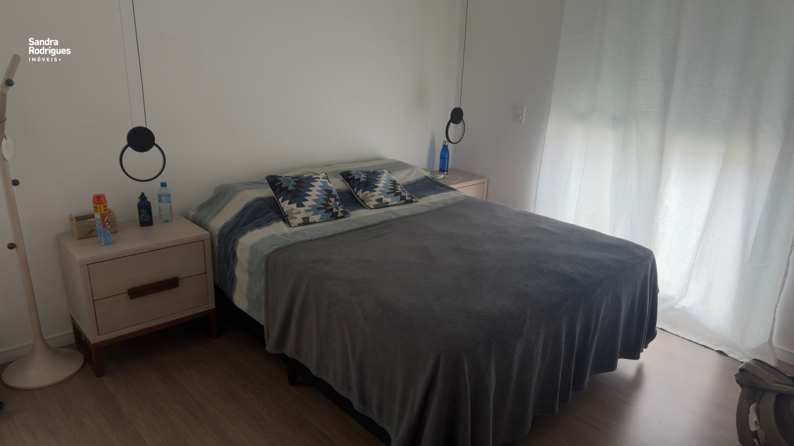 Casa de Condomínio, 3 quartos - Foto 12