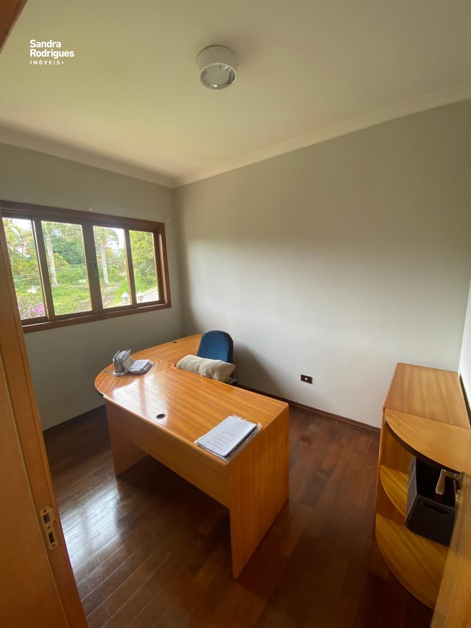 Casa de Condomínio, 5 quartos - Foto 8