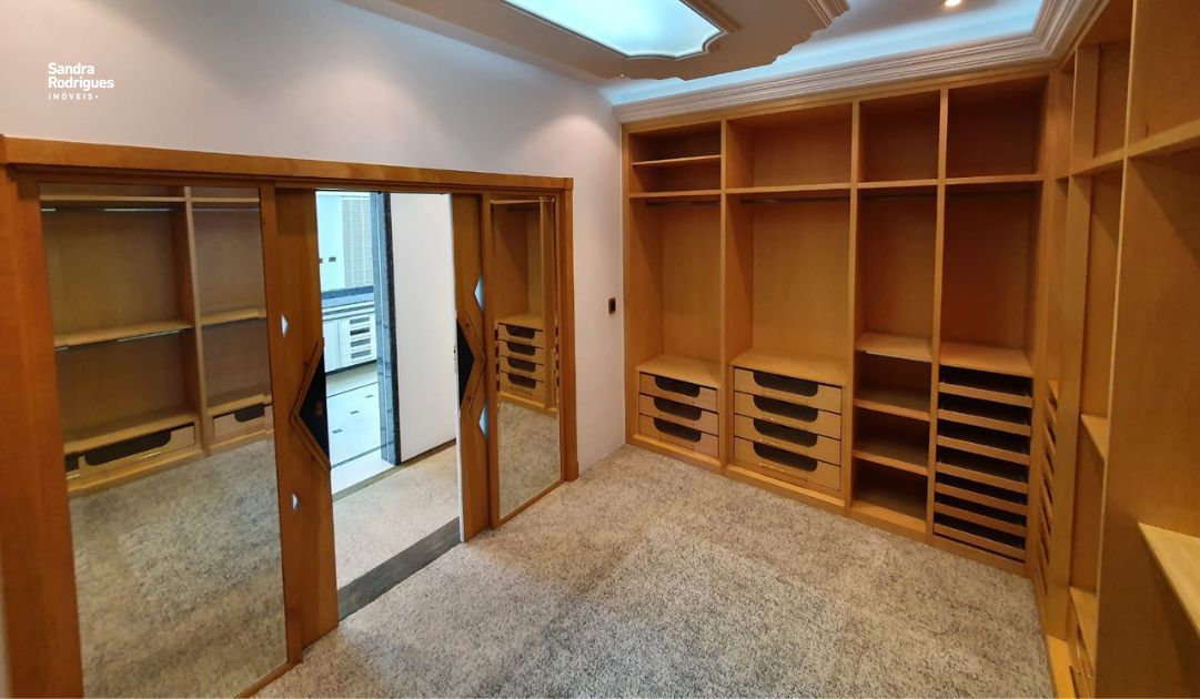 Casa de Condomínio, 5 quartos - Foto 27