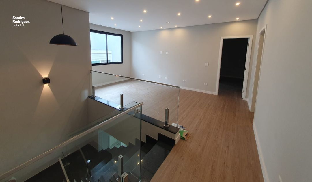 Casa de Condomínio à venda com 4 quartos, 282m² - Foto 16