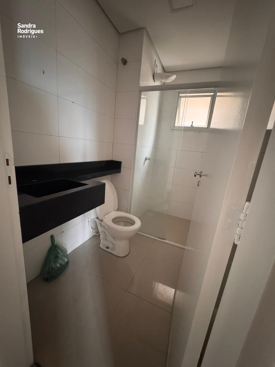 Apartamento, 3 quartos, 85 m² - Foto 12