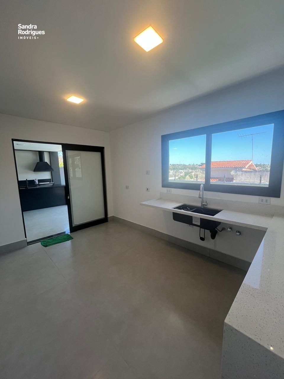 Casa de Condomínio, 3 quartos - Foto 22