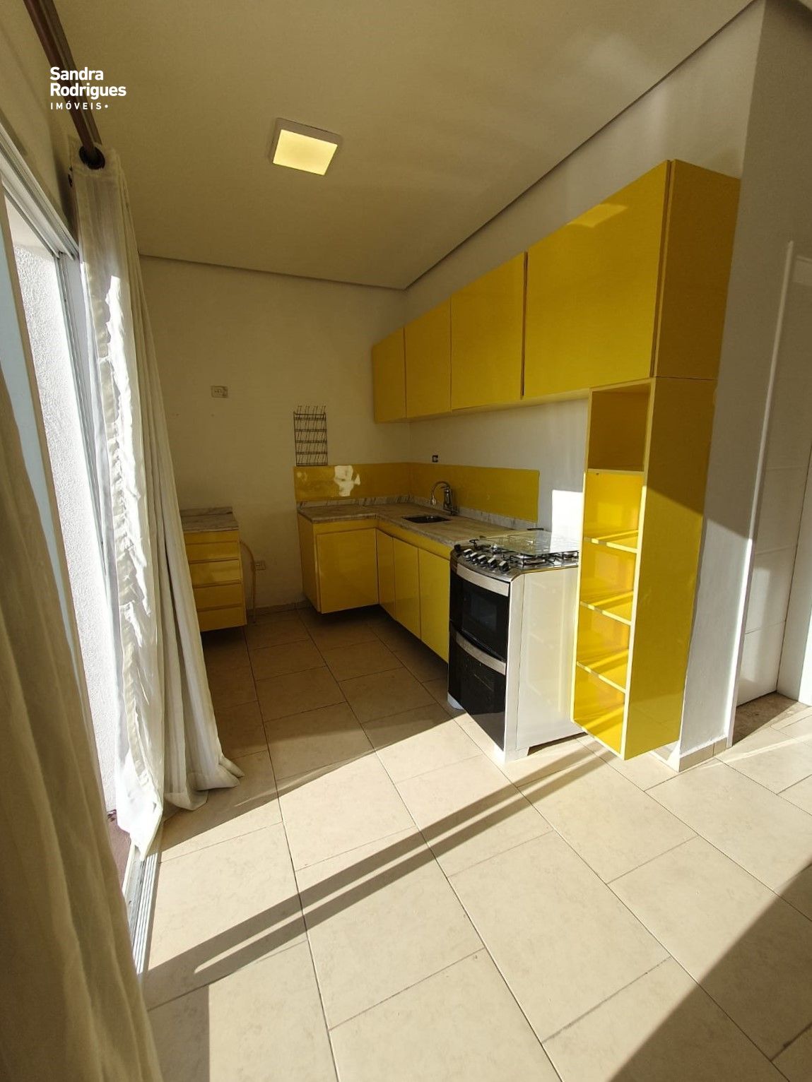 Casa de Condomínio, 4 quartos - Foto 34