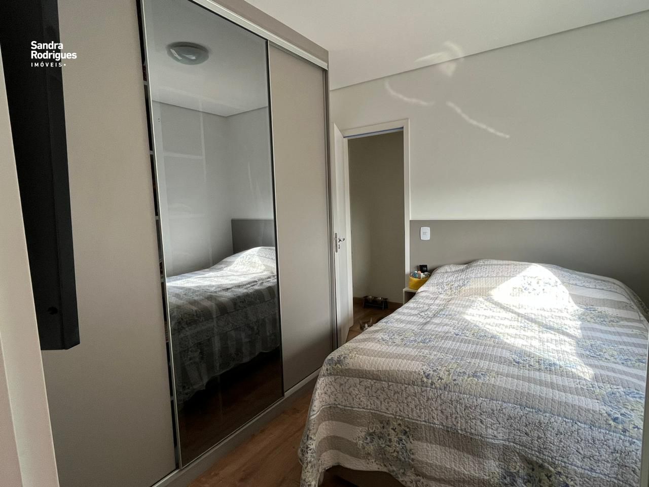 Apartamento à venda e aluguel com 2 quartos, 85m² - Foto 12