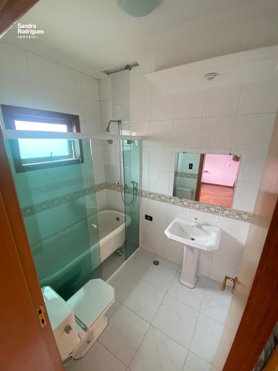 Casa de Condomínio, 5 quartos - Foto 14