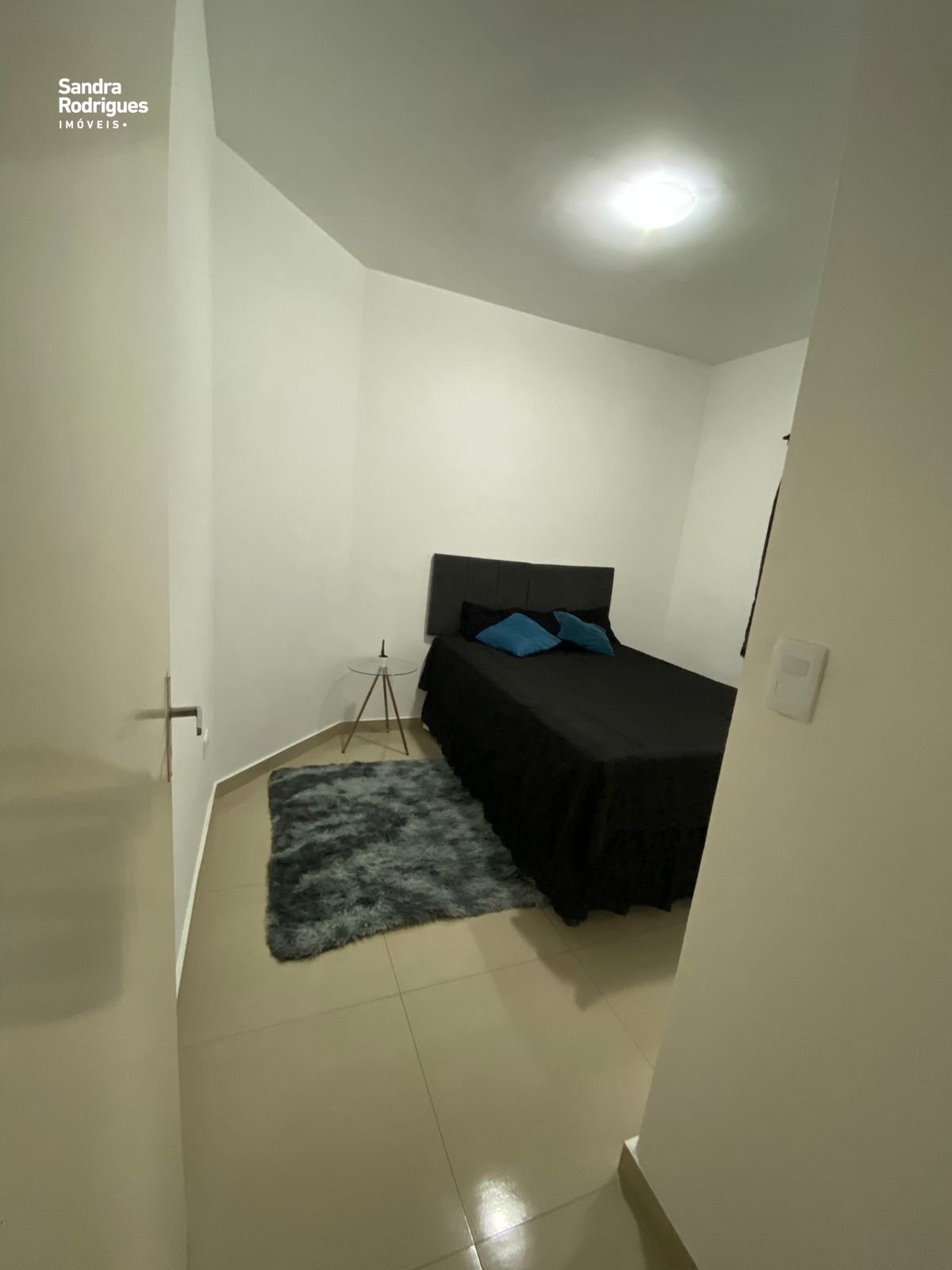 Apartamento à venda com 2 quartos, 53m² - Foto 8