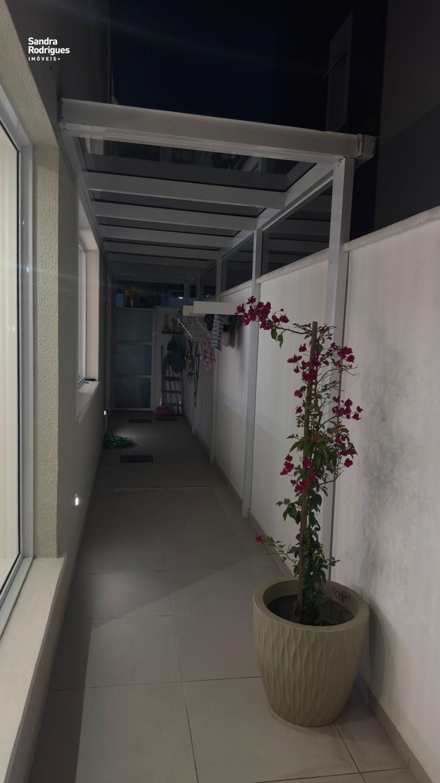 Casa de Condomínio, 3 quartos - Foto 20