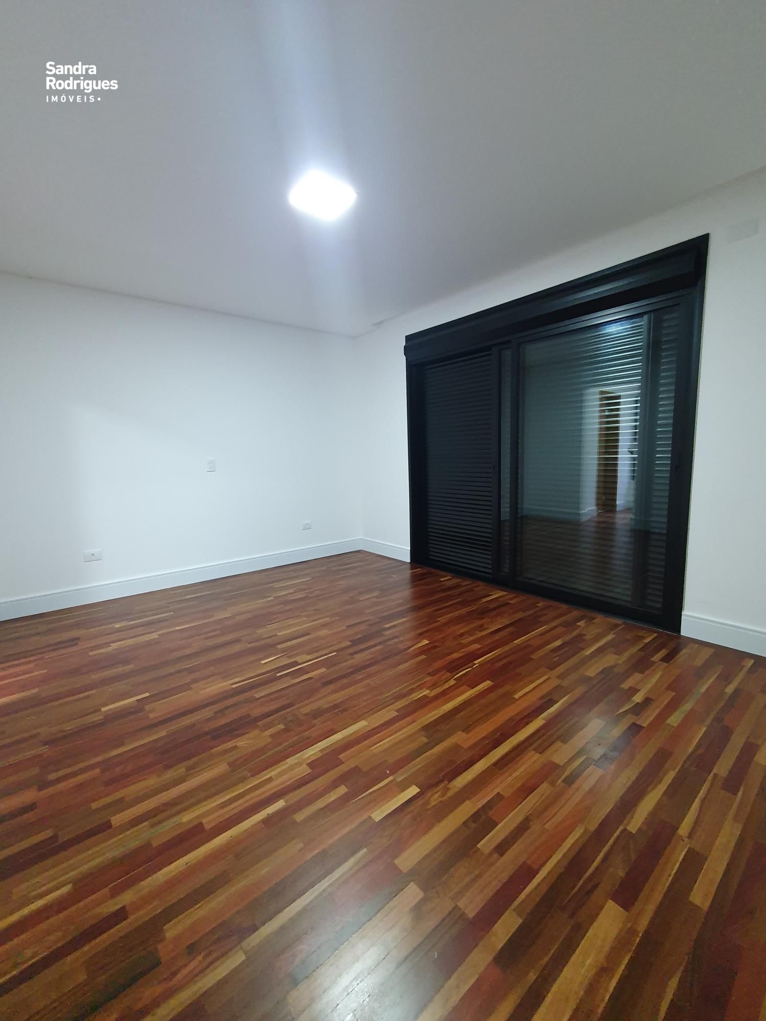 Casa de Condomínio à venda com 3 quartos, 350m² - Foto 28