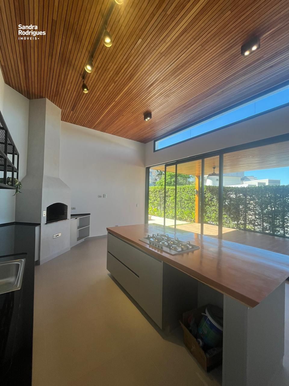 Casa de Condomínio, 5 quartos - Foto 50