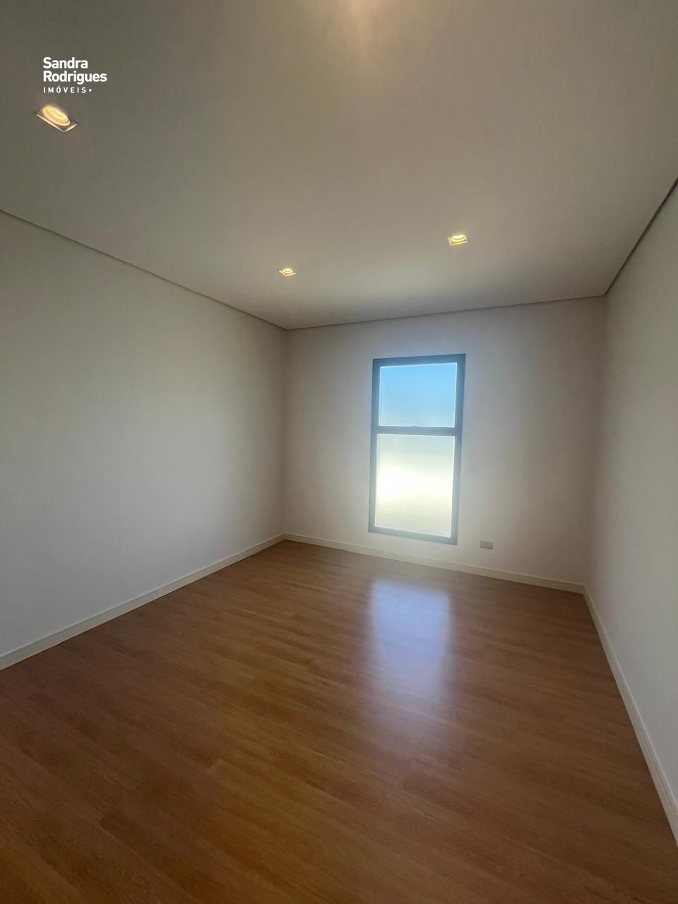 Casa de Condomínio, 5 quartos - Foto 27