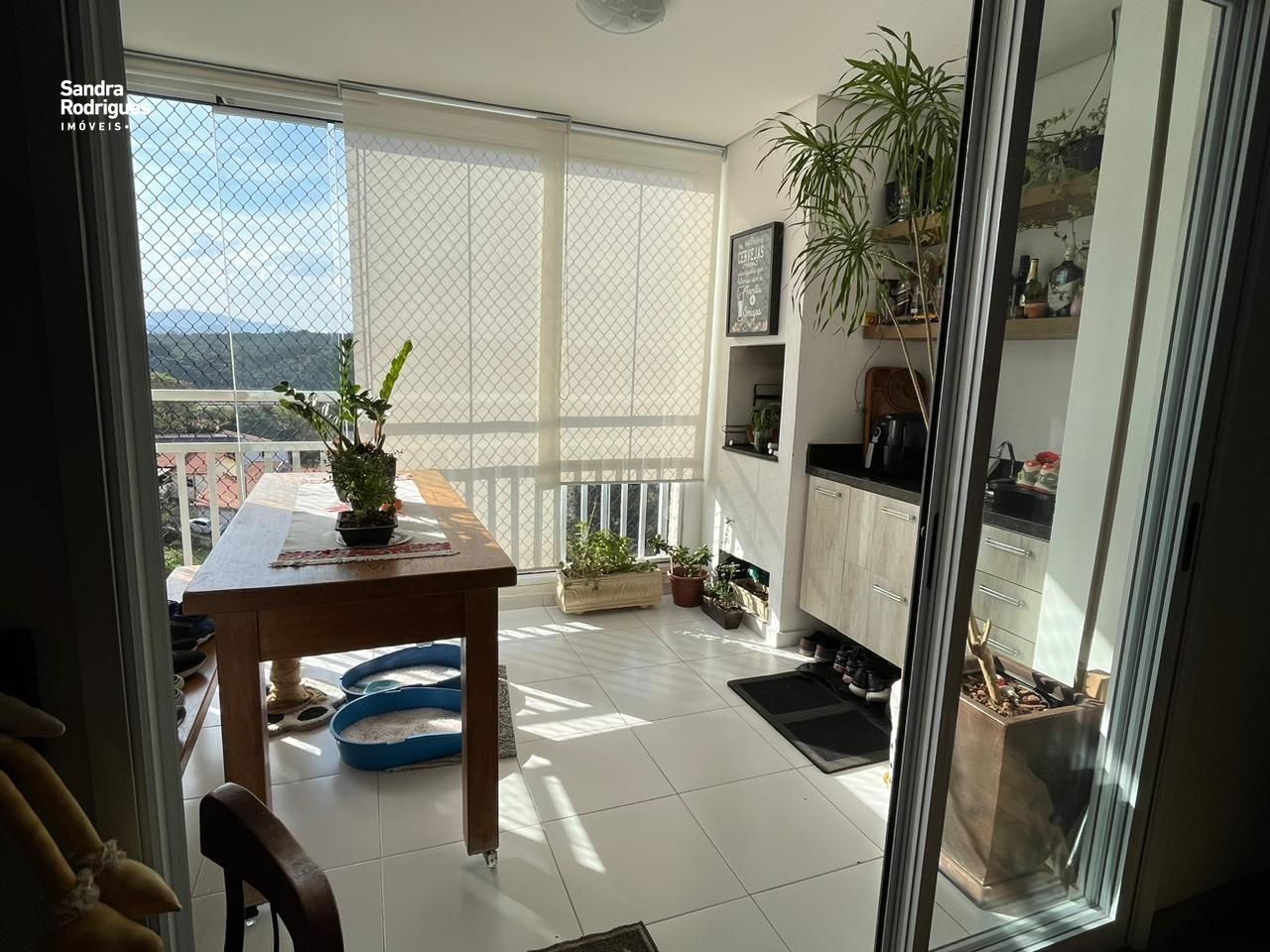 Apartamento à venda e aluguel com 2 quartos, 85m² - Foto 4